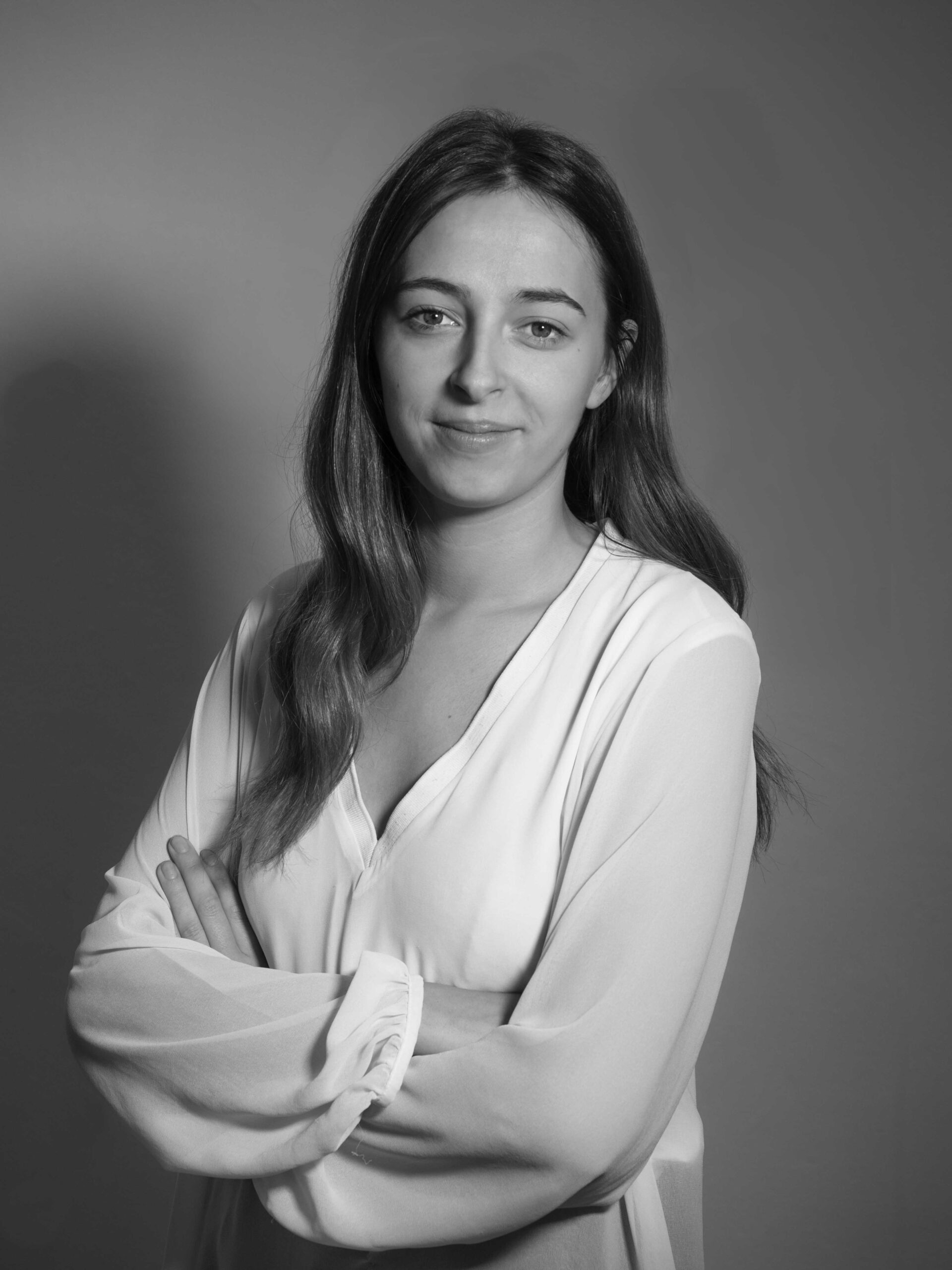 Irene Ibáñez García