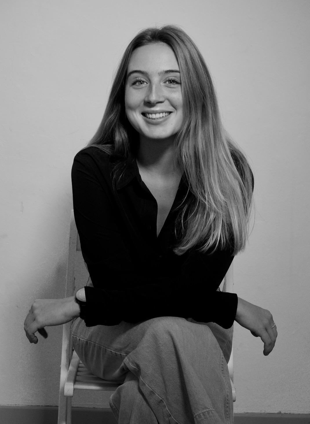 Andrea Amaro