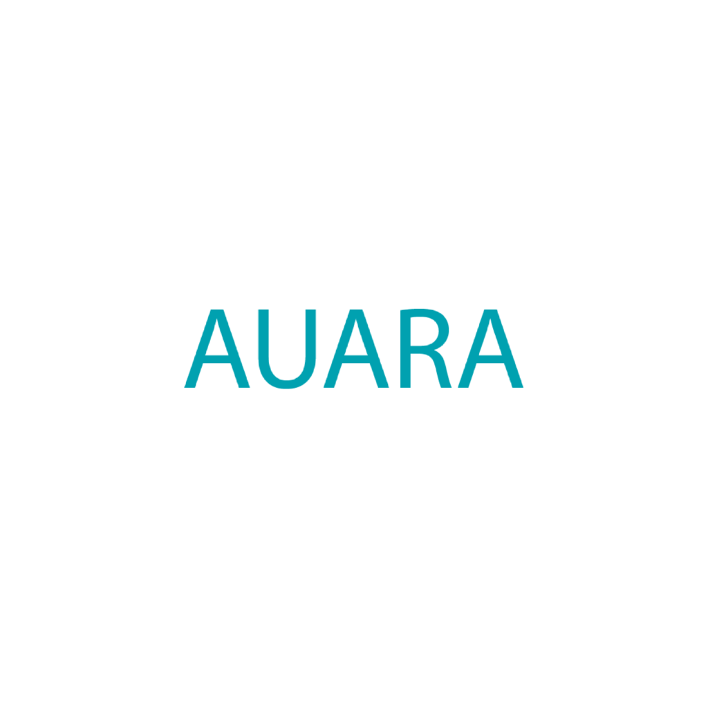 AUARA