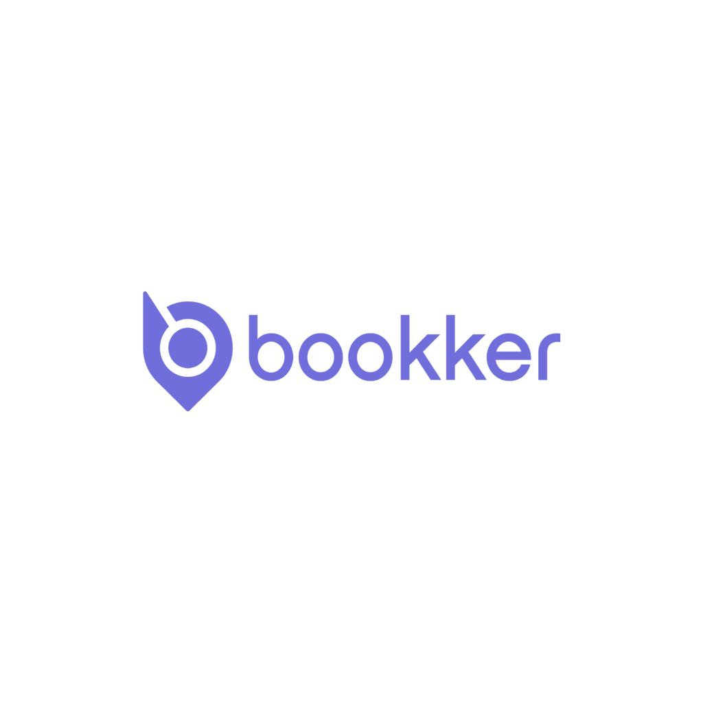 BOOKKER