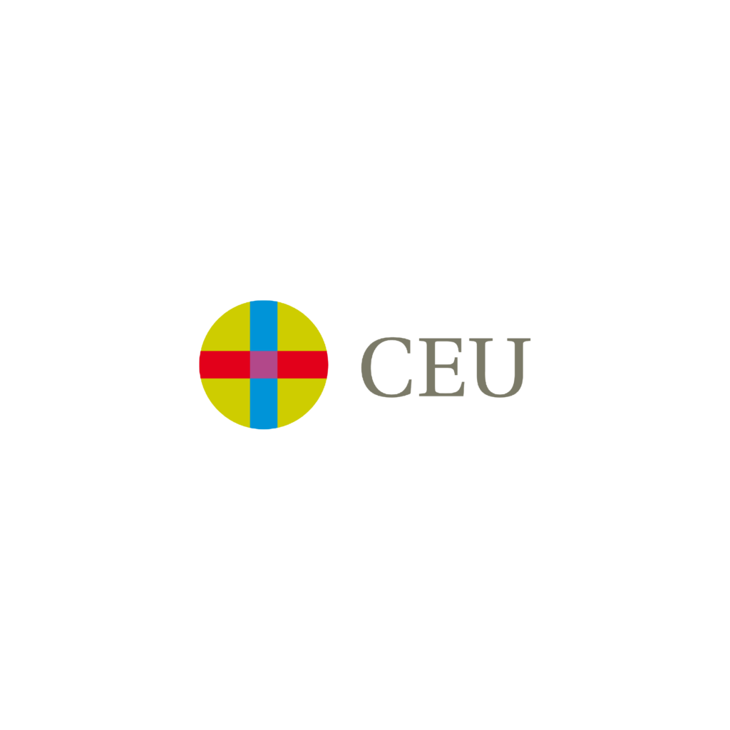 CEU