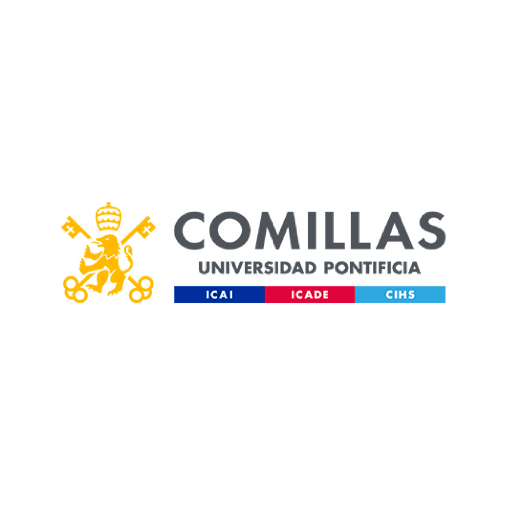 COMILLAS
