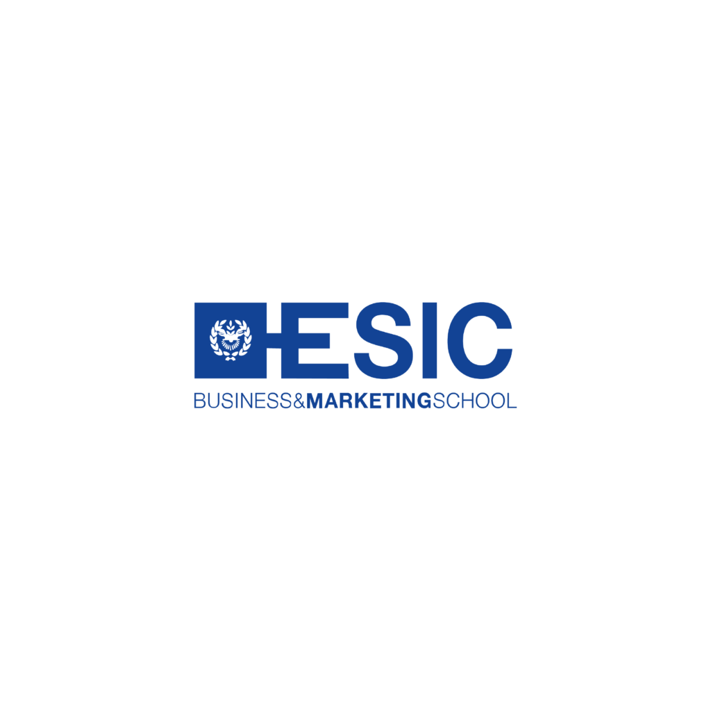 ESIC