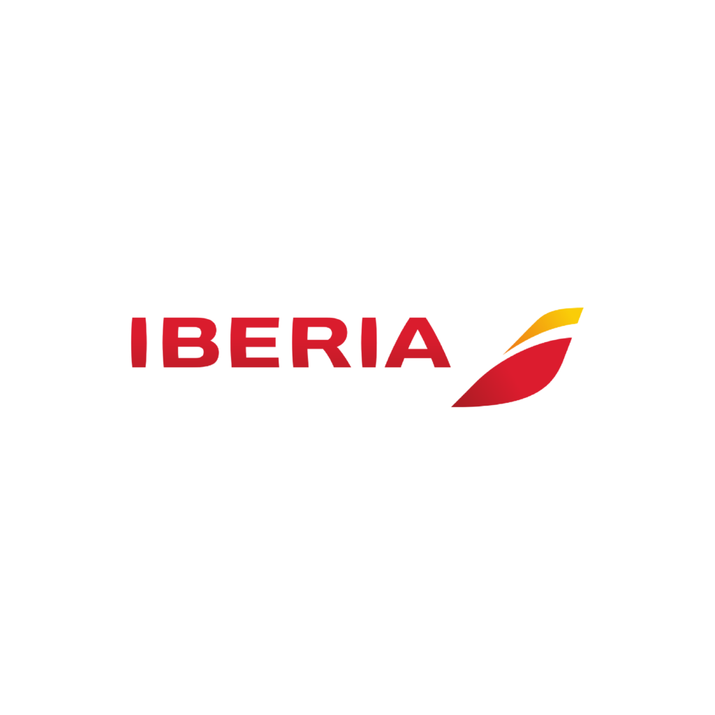IBERIA