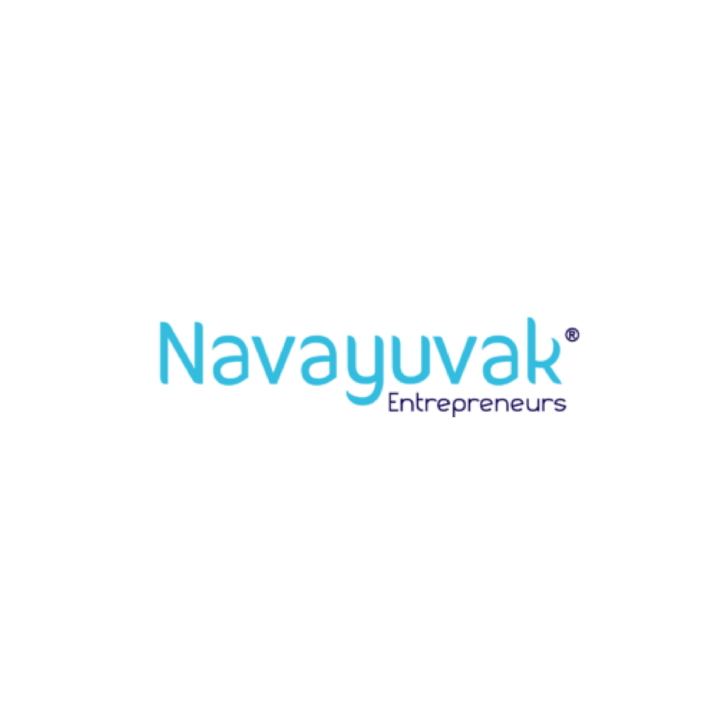 NAVAYUVAK
