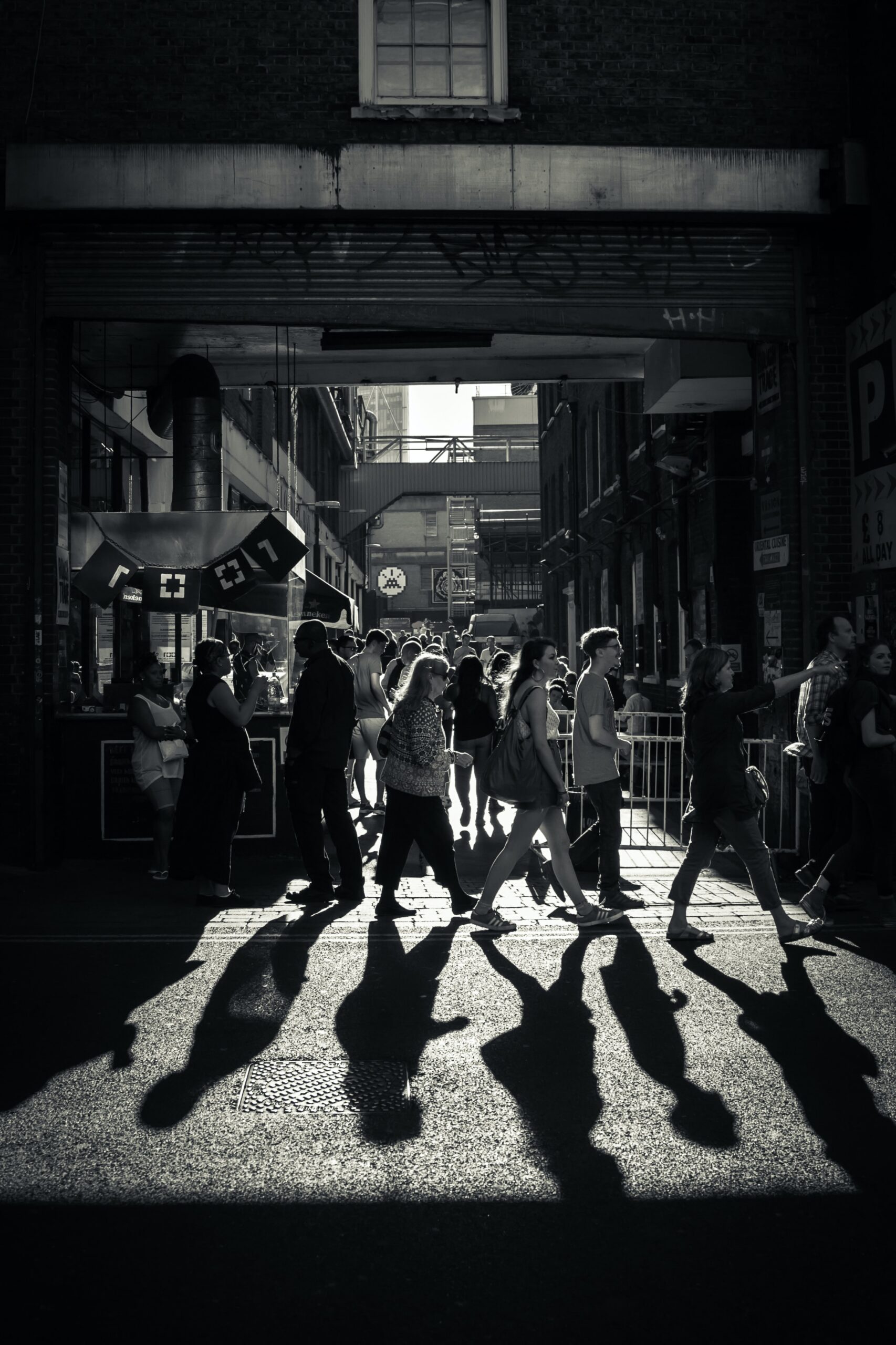 sasha-freemind-e_YlUfX0iKY-unsplash