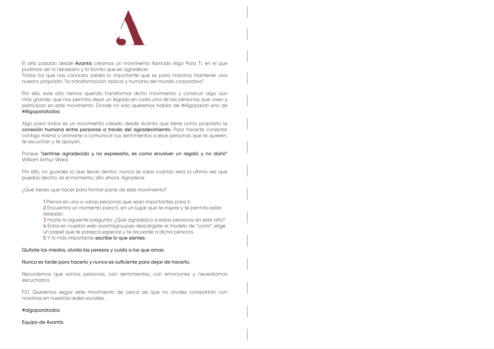 Captura de pantalla 2021-12-23 a las 18.48.02