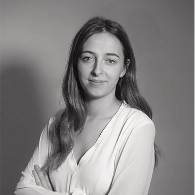 Irene Ibáñez