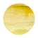 ciculo-yellowstone-1