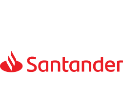 Logotipo-banco santander