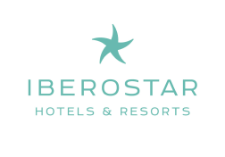 Logotipo Iberostar