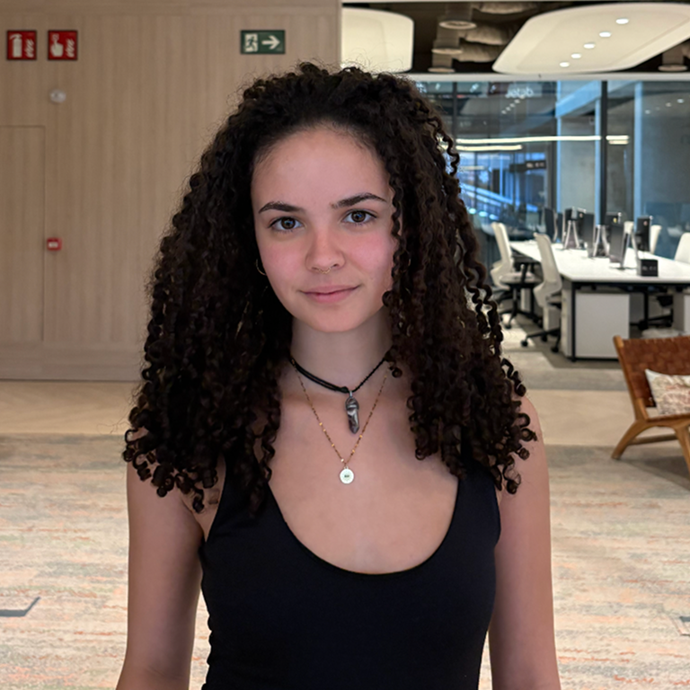Laura García
